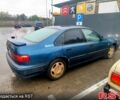 Хонда Аккорд, объемом двигателя 2 л и пробегом 264 тыс. км за 1850 $, фото 2 на Automoto.ua