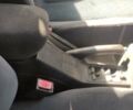 Хонда Аккорд, объемом двигателя 0 л и пробегом 250 тыс. км за 1200 $, фото 1 на Automoto.ua