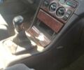 Хонда Аккорд, объемом двигателя 0 л и пробегом 250 тыс. км за 1200 $, фото 4 на Automoto.ua
