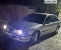 Хонда Аккорд, об'ємом двигуна 1.8 л та пробігом 280 тис. км за 2800 $, фото 3 на Automoto.ua