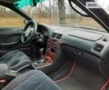 Хонда Аккорд, об'ємом двигуна 2 л та пробігом 335 тис. км за 2900 $, фото 8 на Automoto.ua