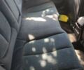 Хонда Аккорд, объемом двигателя 0 л и пробегом 250 тыс. км за 1200 $, фото 13 на Automoto.ua