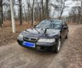 Хонда Аккорд, об'ємом двигуна 2 л та пробігом 335 тис. км за 2900 $, фото 1 на Automoto.ua