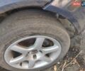 Хонда Аккорд, объемом двигателя 0 л и пробегом 250 тыс. км за 1200 $, фото 21 на Automoto.ua