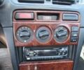 Хонда Аккорд, объемом двигателя 1.8 л и пробегом 271 тыс. км за 2998 $, фото 22 на Automoto.ua