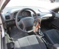 Хонда Аккорд, объемом двигателя 1.8 л и пробегом 271 тыс. км за 2998 $, фото 6 на Automoto.ua