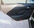 Хонда Аккорд, объемом двигателя 1.8 л и пробегом 271 тыс. км за 2998 $, фото 9 на Automoto.ua