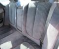 Хонда Аккорд, объемом двигателя 1.8 л и пробегом 271 тыс. км за 2998 $, фото 10 на Automoto.ua