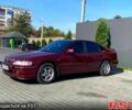 Хонда Аккорд, об'ємом двигуна 2.2 л та пробігом 450 тис. км за 4000 $, фото 2 на Automoto.ua