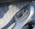 Хонда Аккорд, объемом двигателя 1.8 л и пробегом 271 тыс. км за 2998 $, фото 20 на Automoto.ua