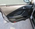 Хонда Аккорд, объемом двигателя 1.8 л и пробегом 271 тыс. км за 2998 $, фото 5 на Automoto.ua