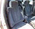 Хонда Аккорд, объемом двигателя 1.8 л и пробегом 271 тыс. км за 2998 $, фото 18 на Automoto.ua