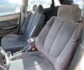 Хонда Аккорд, объемом двигателя 1.8 л и пробегом 271 тыс. км за 2998 $, фото 7 на Automoto.ua
