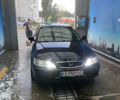 Хонда Аккорд, об'ємом двигуна 1.6 л та пробігом 390 тис. км за 3800 $, фото 7 на Automoto.ua