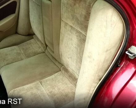 Хонда Аккорд, объемом двигателя 2 л и пробегом 300 тыс. км за 2500 $, фото 2 на Automoto.ua