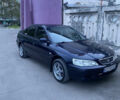 Хонда Аккорд, об'ємом двигуна 1.6 л та пробігом 390 тис. км за 3800 $, фото 1 на Automoto.ua