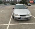 Хонда Аккорд, об'ємом двигуна 1.8 л та пробігом 410 тис. км за 2600 $, фото 1 на Automoto.ua