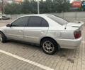 Хонда Аккорд, об'ємом двигуна 1.8 л та пробігом 410 тис. км за 2600 $, фото 5 на Automoto.ua