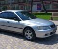 Хонда Аккорд, об'ємом двигуна 1.8 л та пробігом 260 тис. км за 4600 $, фото 1 на Automoto.ua