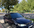 Хонда Аккорд, объемом двигателя 2 л и пробегом 266 тыс. км за 2750 $, фото 1 на Automoto.ua