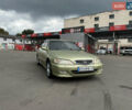 Хонда Аккорд, объемом двигателя 2 л и пробегом 580 тыс. км за 2300 $, фото 7 на Automoto.ua