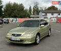 Хонда Аккорд, объемом двигателя 2 л и пробегом 580 тыс. км за 2300 $, фото 8 на Automoto.ua