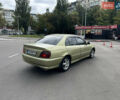 Хонда Аккорд, объемом двигателя 2 л и пробегом 580 тыс. км за 2300 $, фото 4 на Automoto.ua
