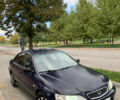 Хонда Аккорд, объемом двигателя 2 л и пробегом 266 тыс. км за 2750 $, фото 7 на Automoto.ua