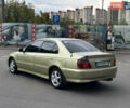 Хонда Аккорд, объемом двигателя 2 л и пробегом 580 тыс. км за 2300 $, фото 10 на Automoto.ua