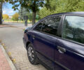 Хонда Аккорд, объемом двигателя 2 л и пробегом 266 тыс. км за 2750 $, фото 5 на Automoto.ua