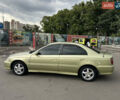 Хонда Аккорд, объемом двигателя 2 л и пробегом 580 тыс. км за 2300 $, фото 2 на Automoto.ua