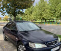 Хонда Аккорд, объемом двигателя 2 л и пробегом 266 тыс. км за 2750 $, фото 6 на Automoto.ua