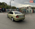 Хонда Аккорд, объемом двигателя 2 л и пробегом 580 тыс. км за 2300 $, фото 3 на Automoto.ua