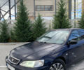Хонда Аккорд, объемом двигателя 2 л и пробегом 266 тыс. км за 2750 $, фото 10 на Automoto.ua