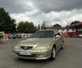 Хонда Аккорд, объемом двигателя 2 л и пробегом 580 тыс. км за 2300 $, фото 1 на Automoto.ua
