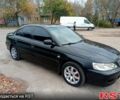 Хонда Аккорд, об'ємом двигуна 1.8 л та пробігом 417 тис. км за 3600 $, фото 2 на Automoto.ua