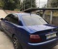 Хонда Аккорд, об'ємом двигуна 1.8 л та пробігом 520 тис. км за 4200 $, фото 10 на Automoto.ua