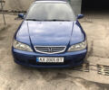 Хонда Аккорд, об'ємом двигуна 1.8 л та пробігом 520 тис. км за 4200 $, фото 7 на Automoto.ua