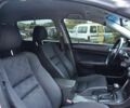 Хонда Аккорд, объемом двигателя 0 л и пробегом 280 тыс. км за 4700 $, фото 14 на Automoto.ua
