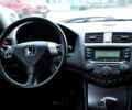 Хонда Аккорд, объемом двигателя 0 л и пробегом 280 тыс. км за 4700 $, фото 16 на Automoto.ua