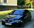 Хонда Аккорд, объемом двигателя 2 л и пробегом 280 тыс. км за 6600 $, фото 1 на Automoto.ua