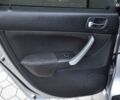Хонда Аккорд, объемом двигателя 0 л и пробегом 280 тыс. км за 4700 $, фото 4 на Automoto.ua
