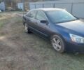 Хонда Аккорд, об'ємом двигуна 2.35 л та пробігом 200 тис. км за 5000 $, фото 2 на Automoto.ua