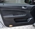 Хонда Аккорд, объемом двигателя 0 л и пробегом 280 тыс. км за 4700 $, фото 1 на Automoto.ua