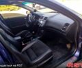 Хонда Аккорд, об'ємом двигуна 2 л та пробігом 250 тис. км за 5200 $, фото 1 на Automoto.ua