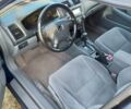 Хонда Аккорд, об'ємом двигуна 2.35 л та пробігом 200 тис. км за 5000 $, фото 4 на Automoto.ua