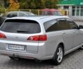 Хонда Аккорд, объемом двигателя 0 л и пробегом 280 тыс. км за 4700 $, фото 23 на Automoto.ua