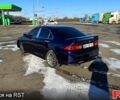 Хонда Аккорд, об'ємом двигуна 2.4 л та пробігом 260 тис. км за 5300 $, фото 6 на Automoto.ua