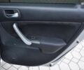 Хонда Аккорд, объемом двигателя 0 л и пробегом 280 тыс. км за 4700 $, фото 9 на Automoto.ua