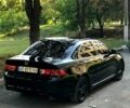 Хонда Аккорд, объемом двигателя 2 л и пробегом 280 тыс. км за 6600 $, фото 3 на Automoto.ua